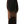 canyon_wide_toe_bottom