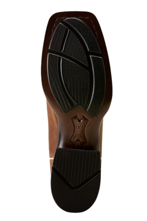 canyon_wide_toe_bottom