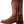 canyon_wide_toe_side