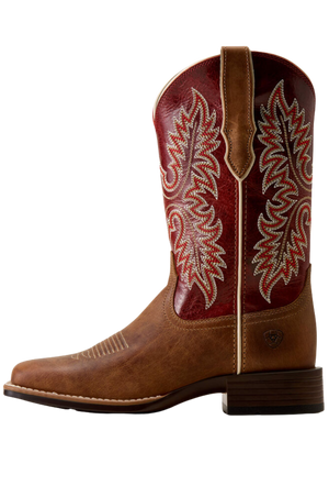 canyon_wide_toe_side