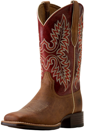 canyon_wide_toe_west_boot_front