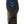 captivate_boot_bottom