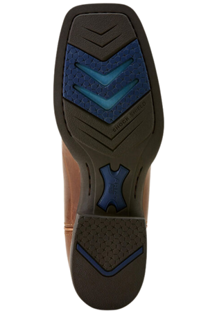 captivate_boot_bottom