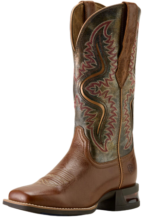 captivate_boot_side