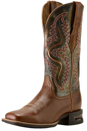 captivate_boot_side