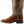captivate_boot_side