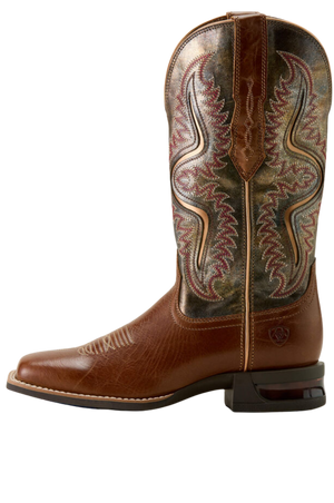 captivate_boot_side