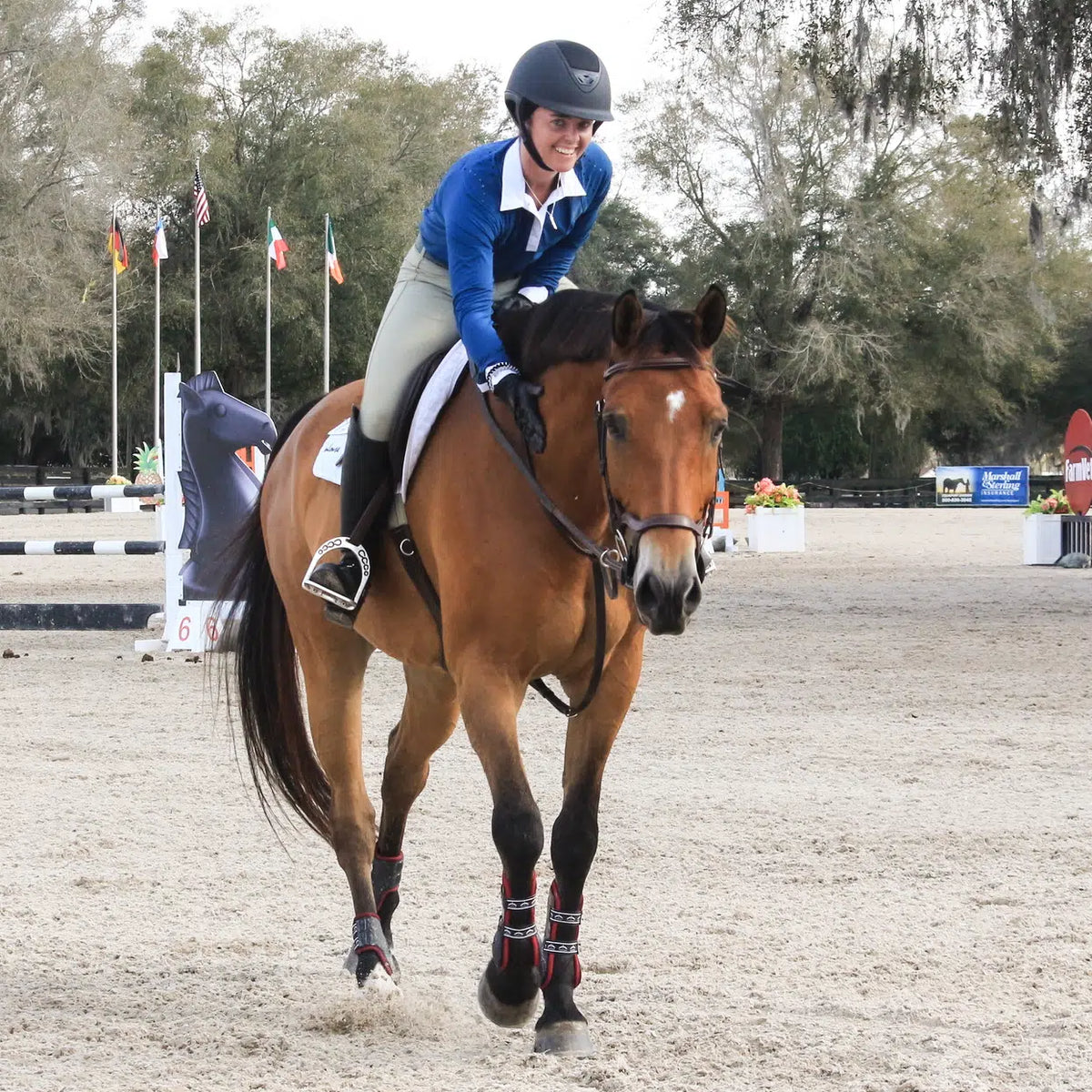 Tack Hack Join the Tack Shack Team – Tack Shack Of Ocala
