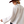 cassidy_shirt_back