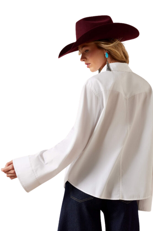 cassidy_shirt_back