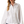 cassidy_shirt_front