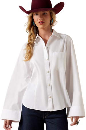 cassidy_shirt_front