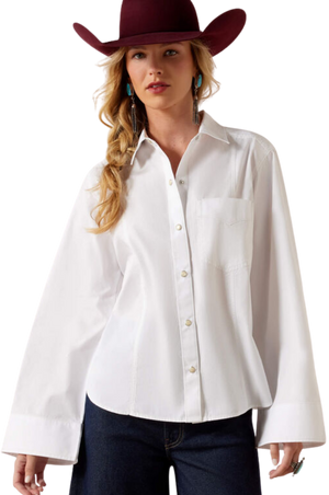 cassidy_shirt_front