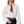 cassidy_shirt_tuck