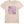 catflower_wht