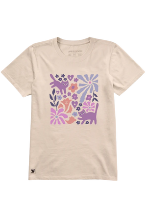 catflower_wht