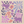 catflower_wht_pattern