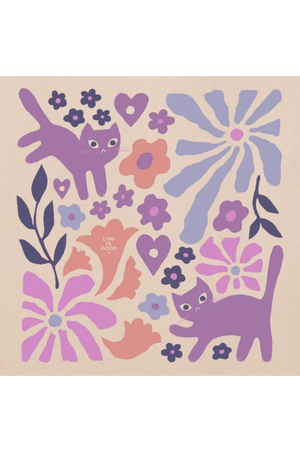 catflower_wht_pattern