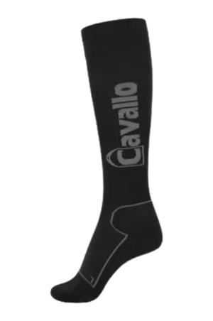 caval_simo