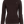 cavaldaria_noir