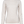 cavaldaria_stone