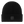 cavalday_blk