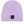 cavalday_lav