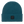 cavalday_pea