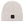 cavalday_wht