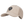 cavaldebi