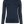 cavaldesa_navy