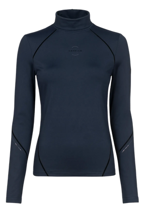 cavaldesa_navy