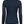 cavaldesa_navy_back