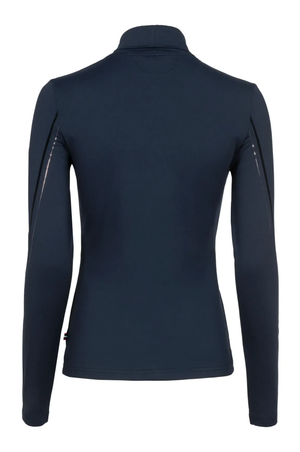 cavaldesa_navy_back