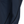 cavaldesa_navy_close