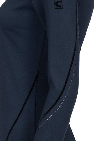 cavaldesa_navy_close
