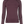 cavaldesa_plum