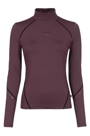 cavaldesa_plum