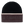 cavaldina_blk