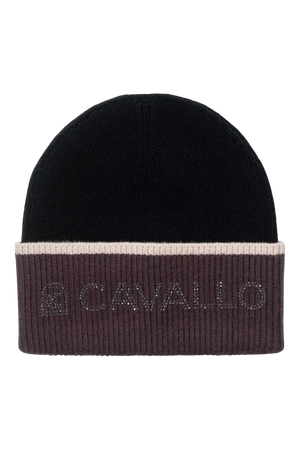 cavaldina_blk