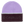 cavaldina_lilac