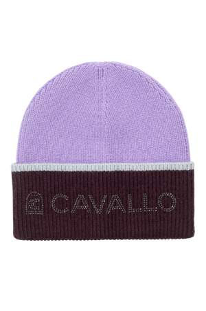 cavaldina_lilac