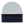 cavaldina_mint