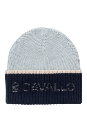 cavaldina_mint