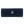 cavaldulcy_navy