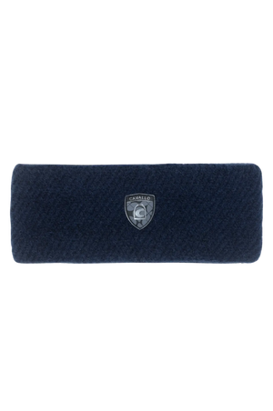 cavaldulcy_navy
