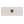 cavaldulcy_stone