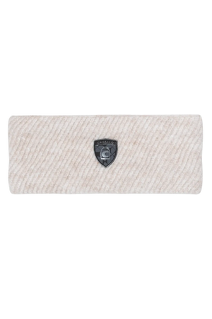 cavaldulcy_stone