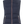 cavalhybrid_vest
