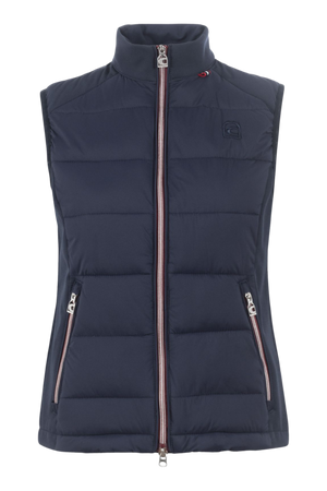 cavalhybrid_vest